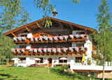 Hotel Lindenhof